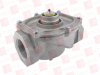 Gas Valve -- 452294 - Image