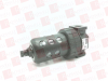 Pneumatic Filter - 5975376 - Radwell International