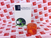 Accessory/Bulb/Cap/Contact/Transf - 58524051 - Radwell International