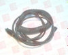 Bar Code Scanner Cable - 22329043 - Radwell International