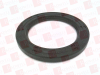 Seal - 103501249 - Radwell International
