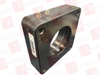 Current Transformer - 57267720 - Radwell International