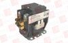Contactor - 225185358 - Radwell International