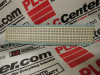 Wire/Terminal Marker - 11871015 - Radwell International