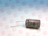 Capacitor - 60632493 - Radwell International