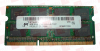 Memory Board - 1065292 - Radwell International