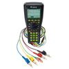 Multimeters -- 1155-5001-ND - Image