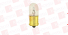Incandescent Lamp - 15054715 - Radwell International