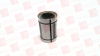 Bushing - 54769232 - Radwell International
