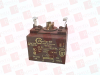 Pilot Light - 98341481 - Radwell International