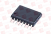 Optoisolator IC - 17061534 - Radwell International
