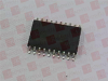 Logic IC - 16941943 - Radwell International
