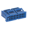 Rectangular Connector Housings - 900-2058252223-ND - DigiKey