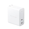 AC DC Desktop, Wall Power Adapters - 5790-ADP-100CWBTA-ND - DigiKey