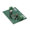 DC/DC & AC/DC (Off-Line) SMPS Evaluation Boards - 296-LMR38025QEVM-ND - DigiKey