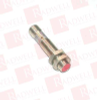 Proximity Switch - 50057901 - Radwell International