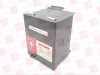 Load Center Circuit Breaker - 123862147 - Radwell International