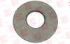 Seal - 130243962 - Radwell International
