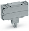 Fuse plug - 2003-911/1000-923 - WAGO