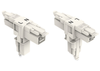 Distribution connector - 890-1665 - WAGO