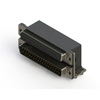 D-Sub Connector Assemblies - 151-664-037-264-041-ND - DigiKey