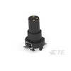 Circular Connector Assemblies - 2684-484599-ETR-ND - DigiKey