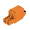 Lug/Connector - Radwell International