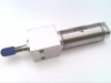 Pneumatic Cylinder - Radwell International