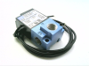 Solenoid Valve - Radwell International