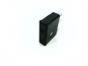 Fuse - Radwell International