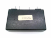 Solid State Overload/Relay - Radwell International