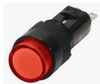 Pilot Light - Radwell International
