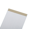 Flat Flex Ribbon Jumpers, Cables - 900-0150390274-ND - DigiKey