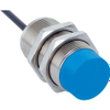 Proximity Sensors - 1882-1097661-ND - DigiKey