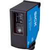 Color Sensors - Industrial - 1882-1113521-ND - DigiKey