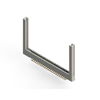 Edgeboard Connectors - 151-322-044-558-257-ND - DigiKey