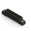 Edgeboard Connectors - 151-357-008-557-108-ND - DigiKey