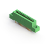 Edgeboard Connectors - 151-342-028-542-204-ND - DigiKey