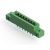 Edgeboard Connectors - 151-306-007-520-112-ND - DigiKey