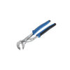 Pliers - 2128-14210JC-ND - DigiKey