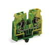 Specialized - 2946-869-337-ND - DigiKey
