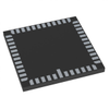 Image Sensors, Camera - AR0331SRSC00SUCA0-DRBR - ODG (Origin Data Global)
