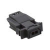 Rectangular Connector Housings - MX19002P52 - ODG (Origin Data Global)