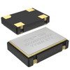 Oscillators - CB3LV-3C-50M000000 - ODG (Origin Data Global)