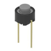Pushbutton Switches - SKRGAND010 - ODG (Origin Data Global)