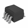 Logic Output Optoisolators - VOIH060AT - ODG (Origin Data Global)