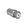 Coaxial Connector (RF) Assemblies - 1946-TC-405-SMPF-ND - DigiKey