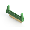 Edgeboard Connectors - 151-345-032-544-188-ND - DigiKey