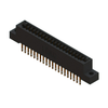 Edgeboard Connectors - 151-896-040-500-204-ND - DigiKey
