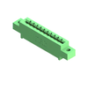 Edgeboard Connectors - 151-837-010-523-604-ND - DigiKey